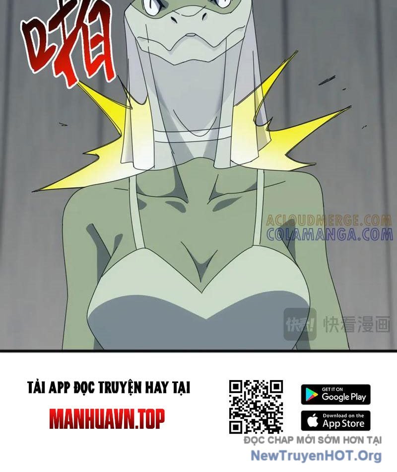 Vạn Tộc Xâm Lược: Bắt Đầu Thuần Hóa Cự Thú Cấp Sử Thi: Chapter 39