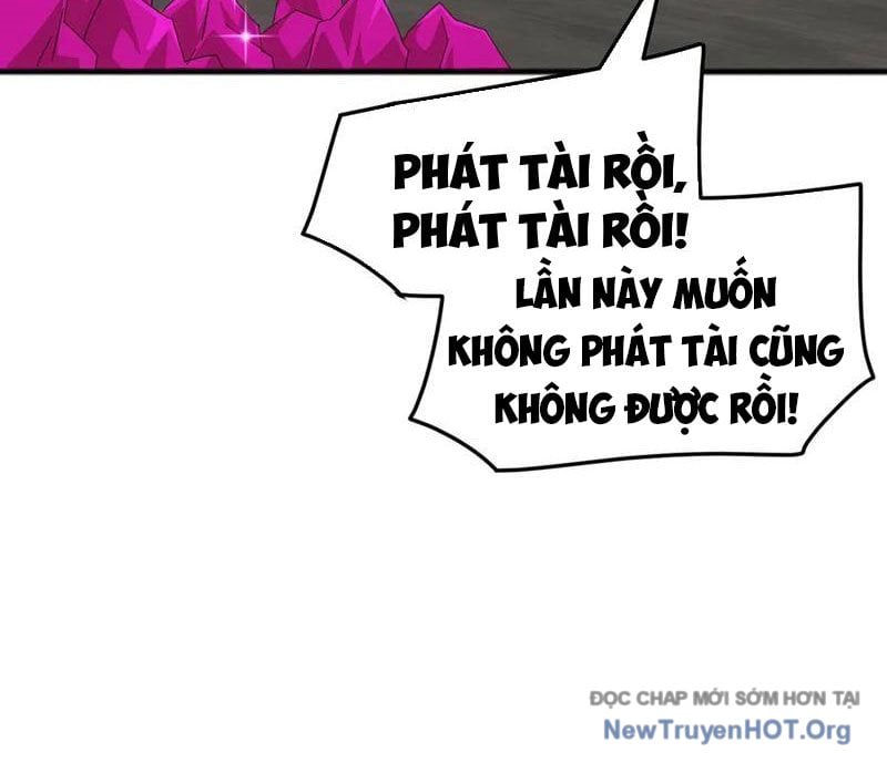 Vạn Tộc Xâm Lược: Bắt Đầu Thuần Hóa Cự Thú Cấp Sử Thi: Chapter 39
