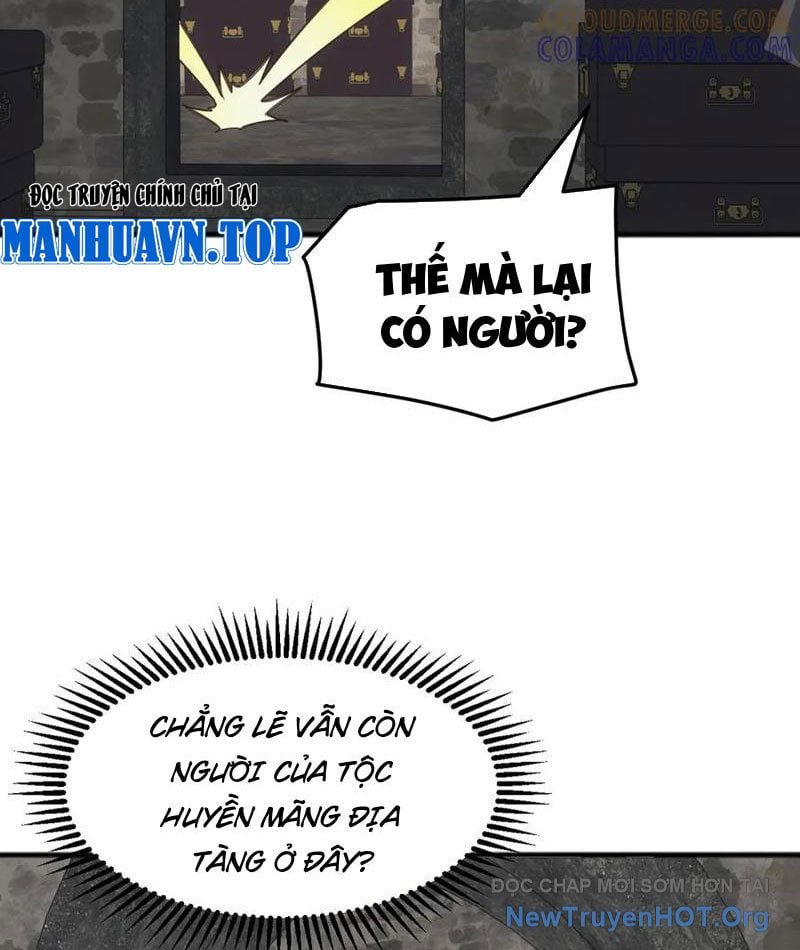 Vạn Tộc Xâm Lược: Bắt Đầu Thuần Hóa Cự Thú Cấp Sử Thi: Chapter 39
