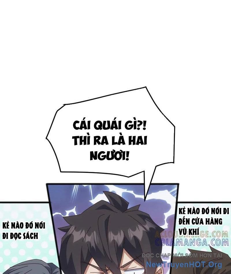 Vạn Tộc Xâm Lược: Bắt Đầu Thuần Hóa Cự Thú Cấp Sử Thi: Chapter 39