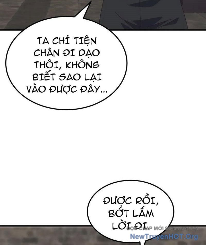 Vạn Tộc Xâm Lược: Bắt Đầu Thuần Hóa Cự Thú Cấp Sử Thi: Chapter 39