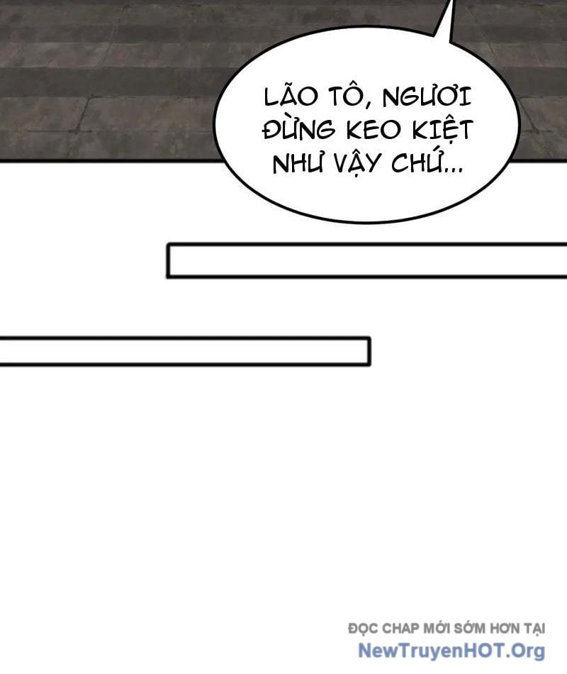 Vạn Tộc Xâm Lược: Bắt Đầu Thuần Hóa Cự Thú Cấp Sử Thi: Chapter 39