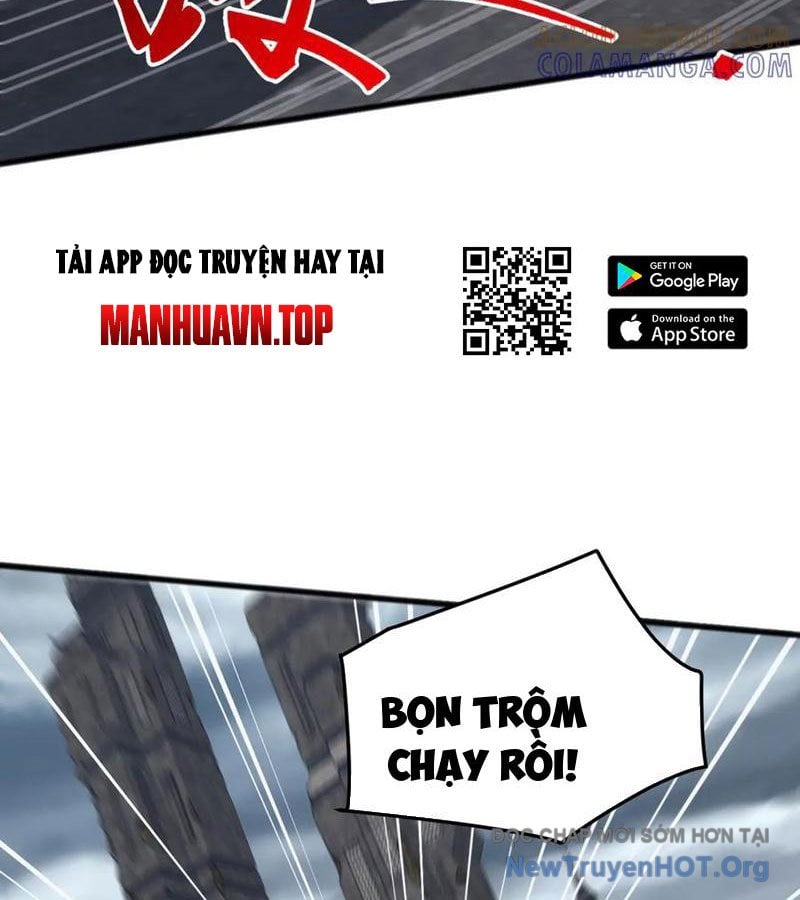 Vạn Tộc Xâm Lược: Bắt Đầu Thuần Hóa Cự Thú Cấp Sử Thi: Chapter 39