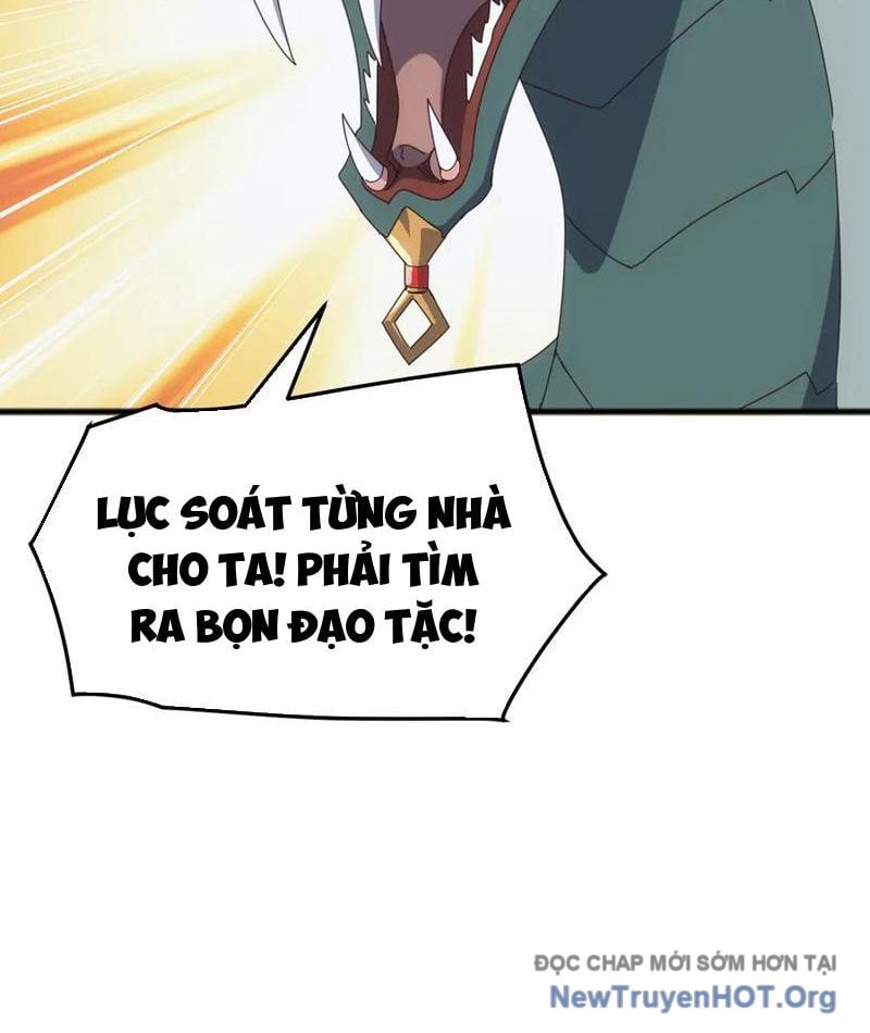 Vạn Tộc Xâm Lược: Bắt Đầu Thuần Hóa Cự Thú Cấp Sử Thi: Chapter 39