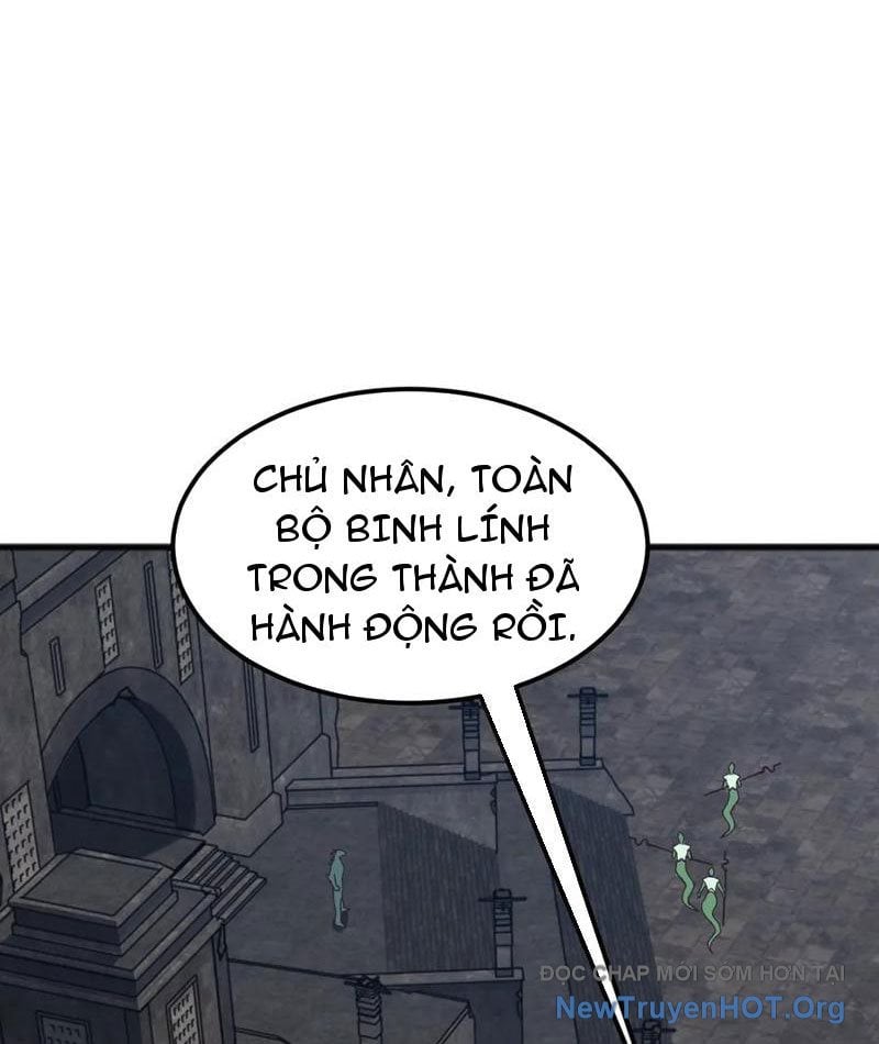Vạn Tộc Xâm Lược: Bắt Đầu Thuần Hóa Cự Thú Cấp Sử Thi: Chapter 39