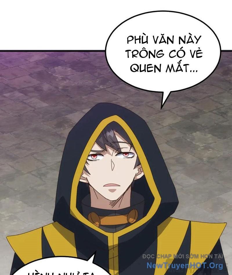 Vạn Tộc Xâm Lược: Bắt Đầu Thuần Hóa Cự Thú Cấp Sử Thi: Chapter 39