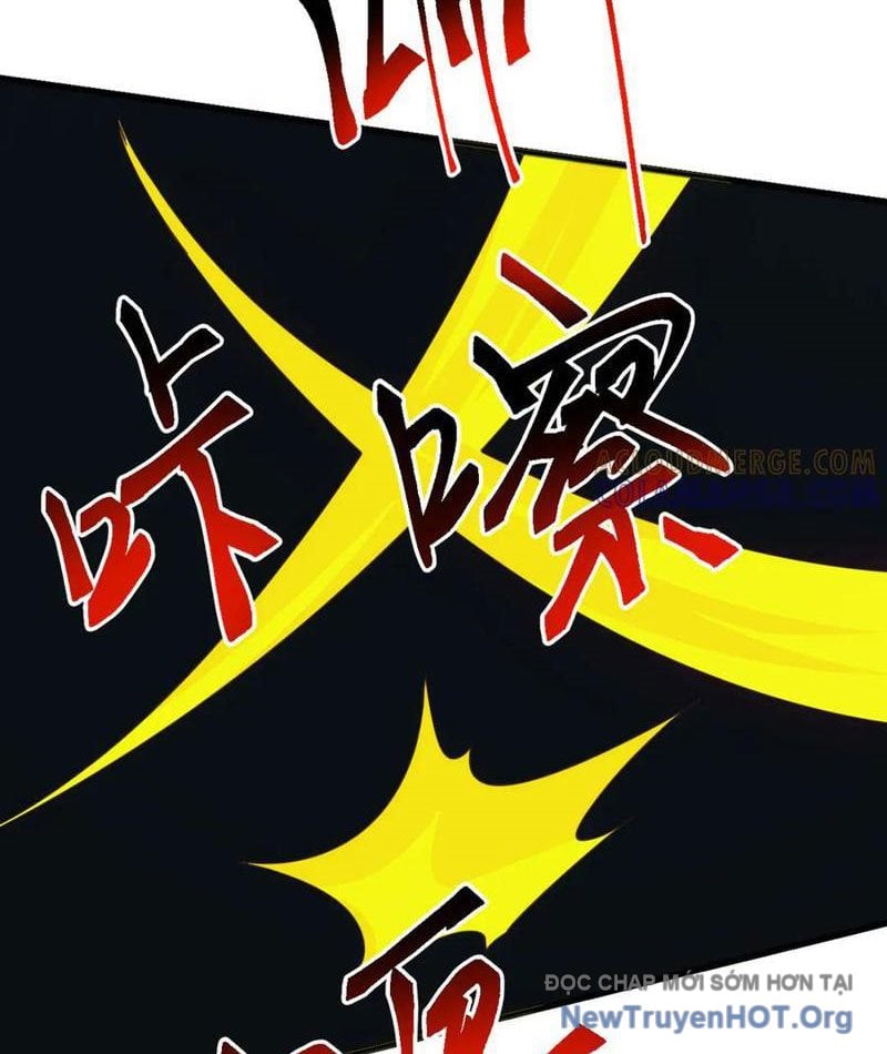 Vạn Tộc Xâm Lược: Bắt Đầu Thuần Hóa Cự Thú Cấp Sử Thi: Chapter 39