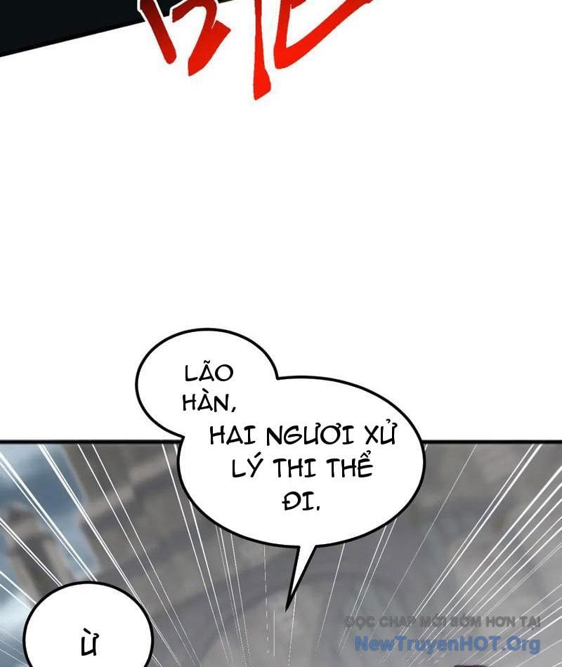 Vạn Tộc Xâm Lược: Bắt Đầu Thuần Hóa Cự Thú Cấp Sử Thi: Chapter 39