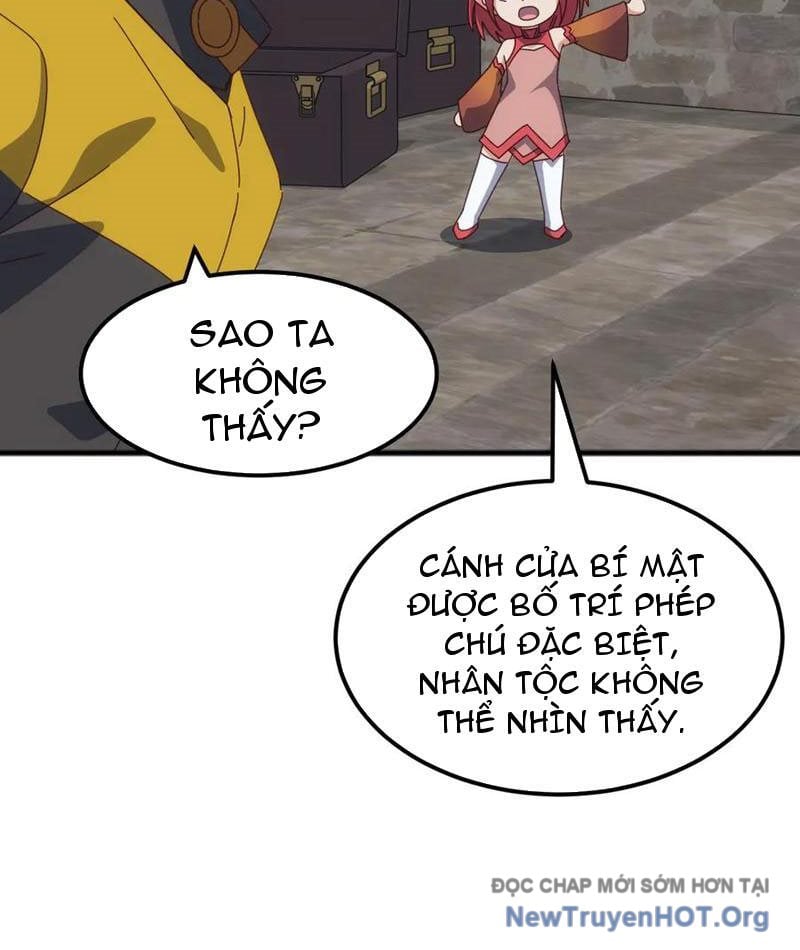 Vạn Tộc Xâm Lược: Bắt Đầu Thuần Hóa Cự Thú Cấp Sử Thi: Chapter 39