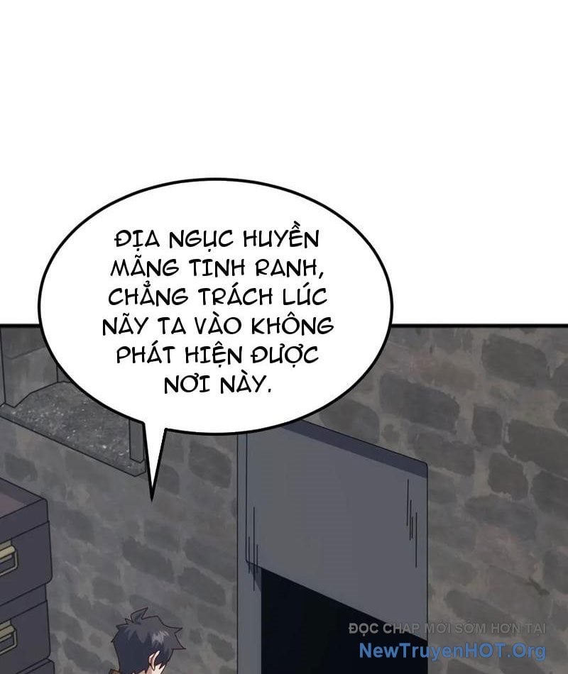 Vạn Tộc Xâm Lược: Bắt Đầu Thuần Hóa Cự Thú Cấp Sử Thi: Chapter 39