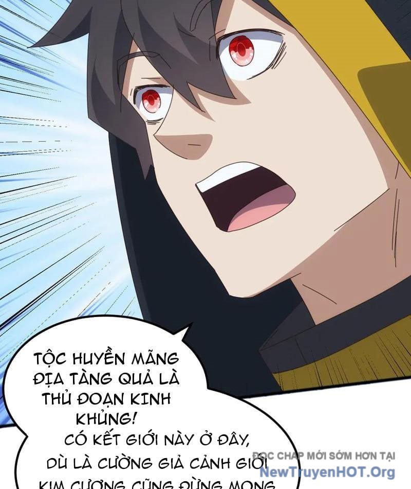 Vạn Tộc Xâm Lược: Bắt Đầu Thuần Hóa Cự Thú Cấp Sử Thi: Chapter 39