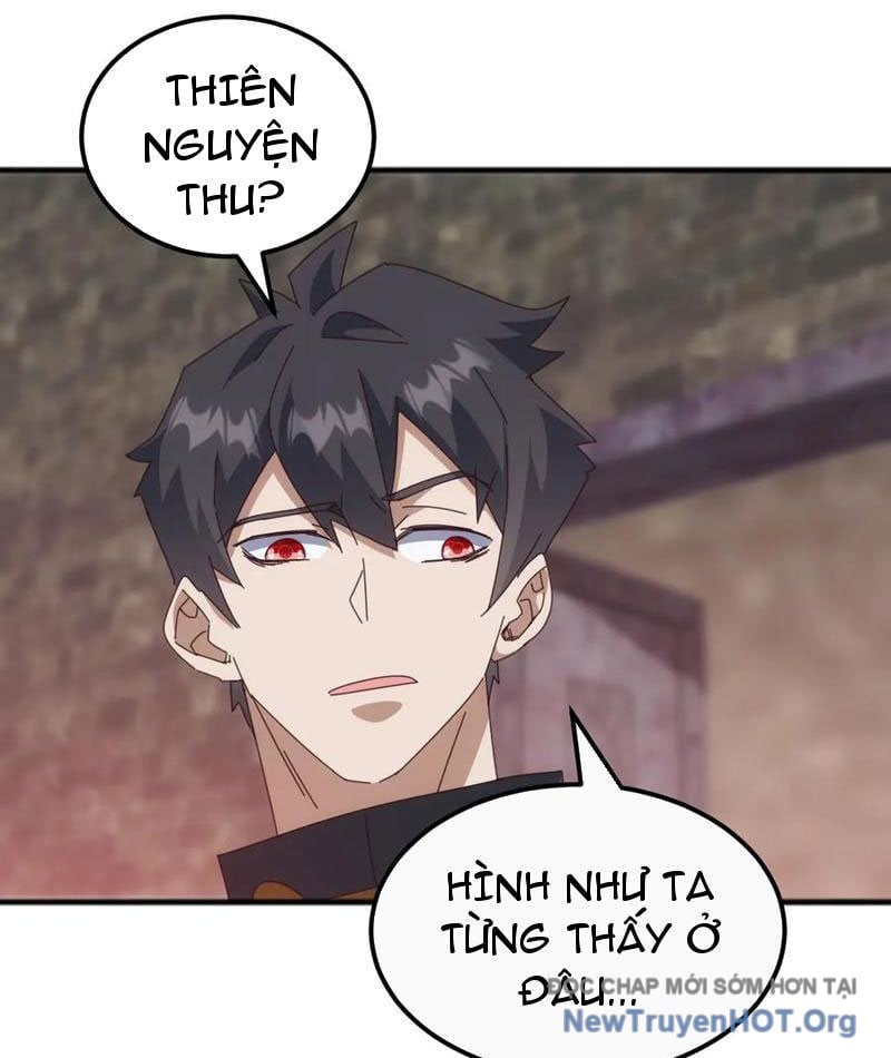 Vạn Tộc Xâm Lược: Bắt Đầu Thuần Hóa Cự Thú Cấp Sử Thi: Chapter 39