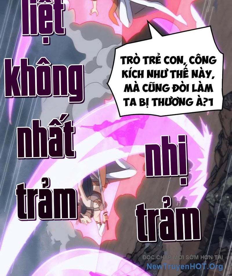Vạn Tộc Xâm Lược: Bắt Đầu Thuần Hóa Cự Thú Cấp Sử Thi: Chapter 41