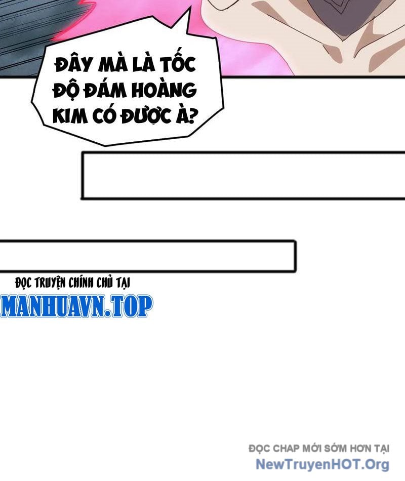 Vạn Tộc Xâm Lược: Bắt Đầu Thuần Hóa Cự Thú Cấp Sử Thi: Chapter 41