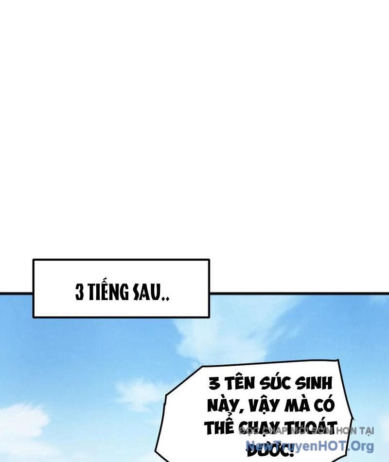 Vạn Tộc Xâm Lược: Bắt Đầu Thuần Hóa Cự Thú Cấp Sử Thi: Chapter 41
