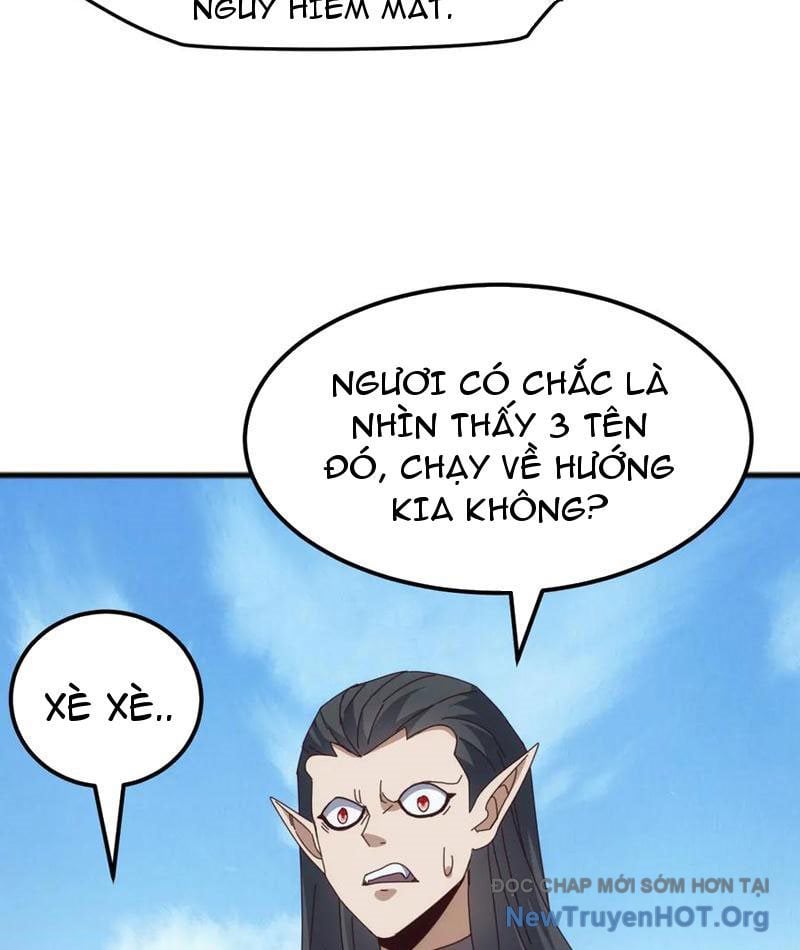 Vạn Tộc Xâm Lược: Bắt Đầu Thuần Hóa Cự Thú Cấp Sử Thi: Chapter 41