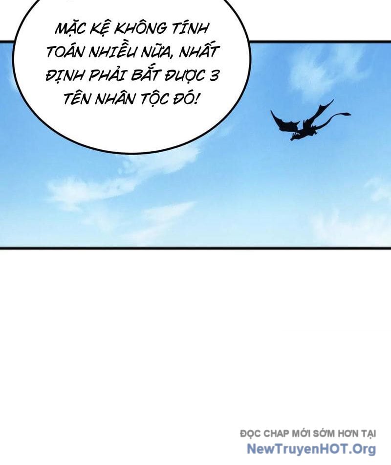 Vạn Tộc Xâm Lược: Bắt Đầu Thuần Hóa Cự Thú Cấp Sử Thi: Chapter 41