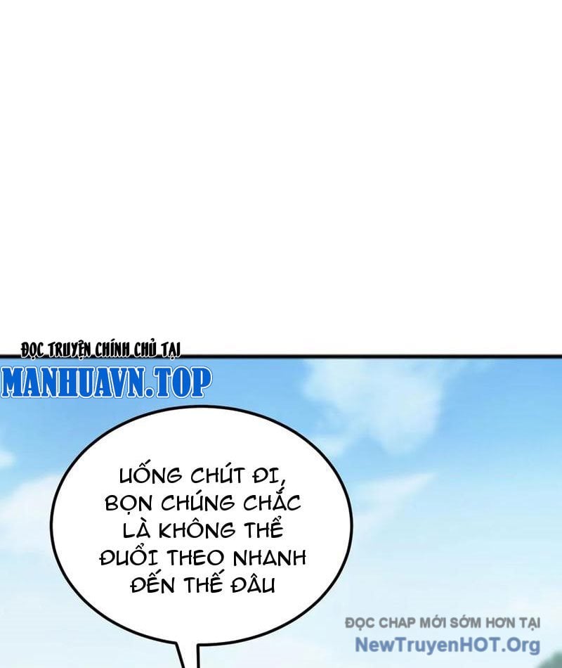 Vạn Tộc Xâm Lược: Bắt Đầu Thuần Hóa Cự Thú Cấp Sử Thi: Chapter 41