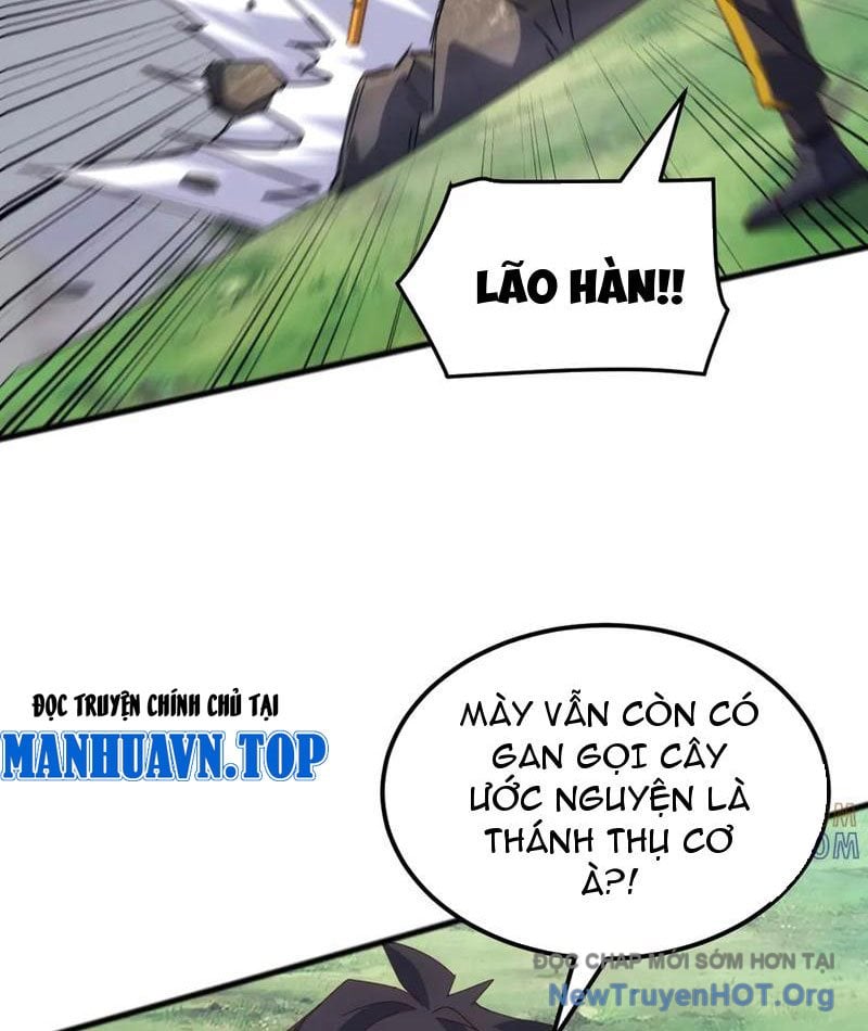 Vạn Tộc Xâm Lược: Bắt Đầu Thuần Hóa Cự Thú Cấp Sử Thi: Chapter 41