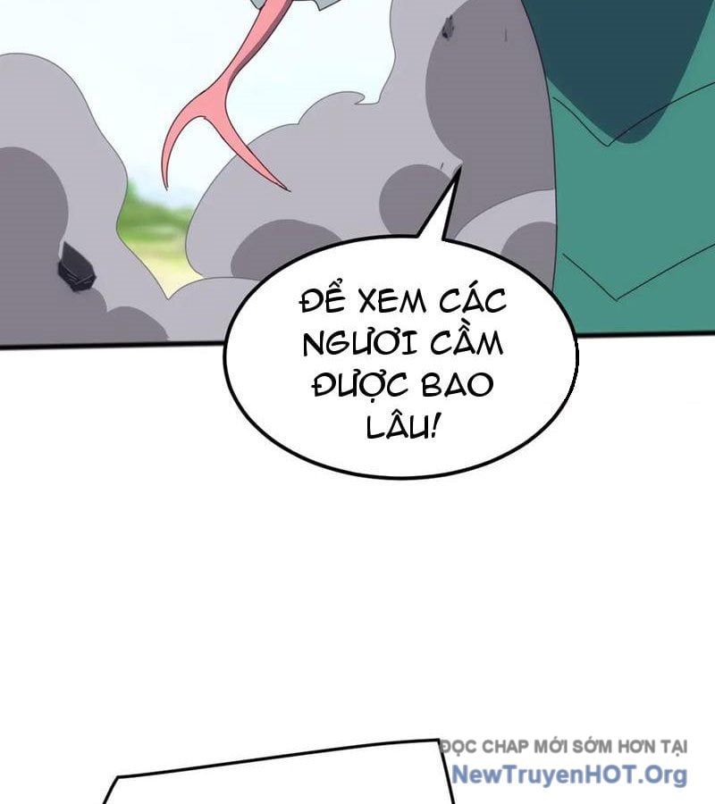Vạn Tộc Xâm Lược: Bắt Đầu Thuần Hóa Cự Thú Cấp Sử Thi: Chapter 41