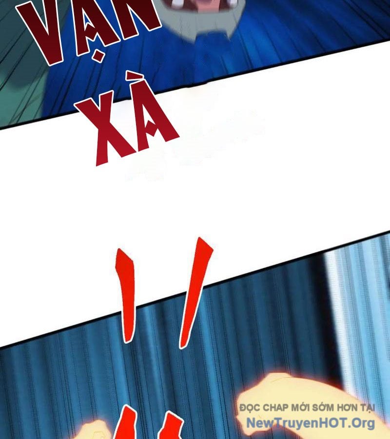 Vạn Tộc Xâm Lược: Bắt Đầu Thuần Hóa Cự Thú Cấp Sử Thi: Chapter 41