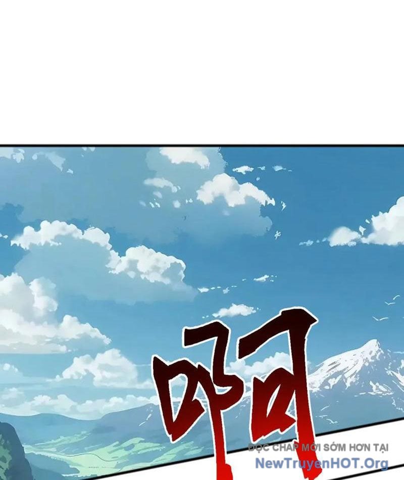 Vạn Tộc Xâm Lược: Bắt Đầu Thuần Hóa Cự Thú Cấp Sử Thi: Chapter 41