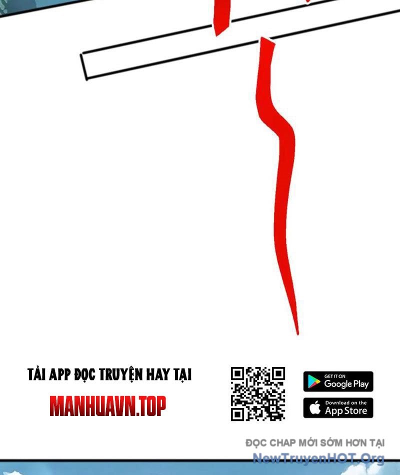 Vạn Tộc Xâm Lược: Bắt Đầu Thuần Hóa Cự Thú Cấp Sử Thi: Chapter 41