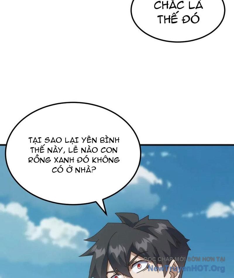 Vạn Tộc Xâm Lược: Bắt Đầu Thuần Hóa Cự Thú Cấp Sử Thi: Chapter 41