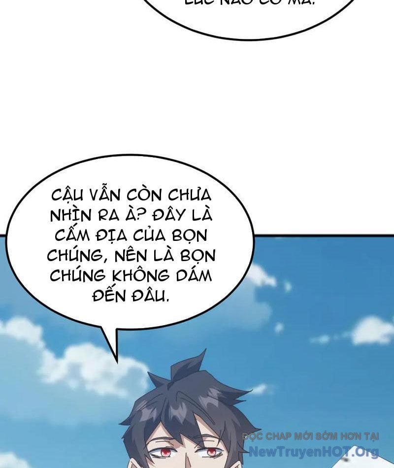 Vạn Tộc Xâm Lược: Bắt Đầu Thuần Hóa Cự Thú Cấp Sử Thi: Chapter 42