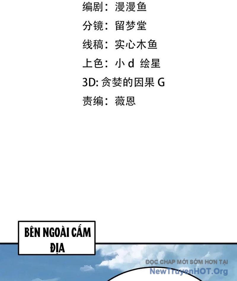 Vạn Tộc Xâm Lược: Bắt Đầu Thuần Hóa Cự Thú Cấp Sử Thi: Chapter 42