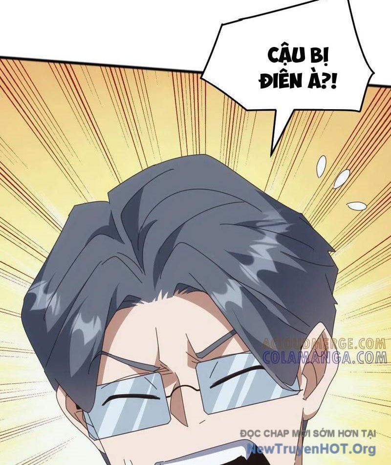Vạn Tộc Xâm Lược: Bắt Đầu Thuần Hóa Cự Thú Cấp Sử Thi: Chapter 42
