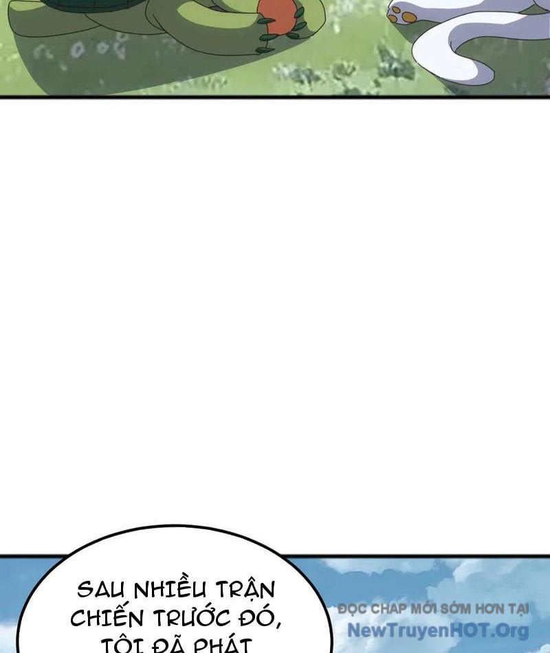 Vạn Tộc Xâm Lược: Bắt Đầu Thuần Hóa Cự Thú Cấp Sử Thi: Chapter 42
