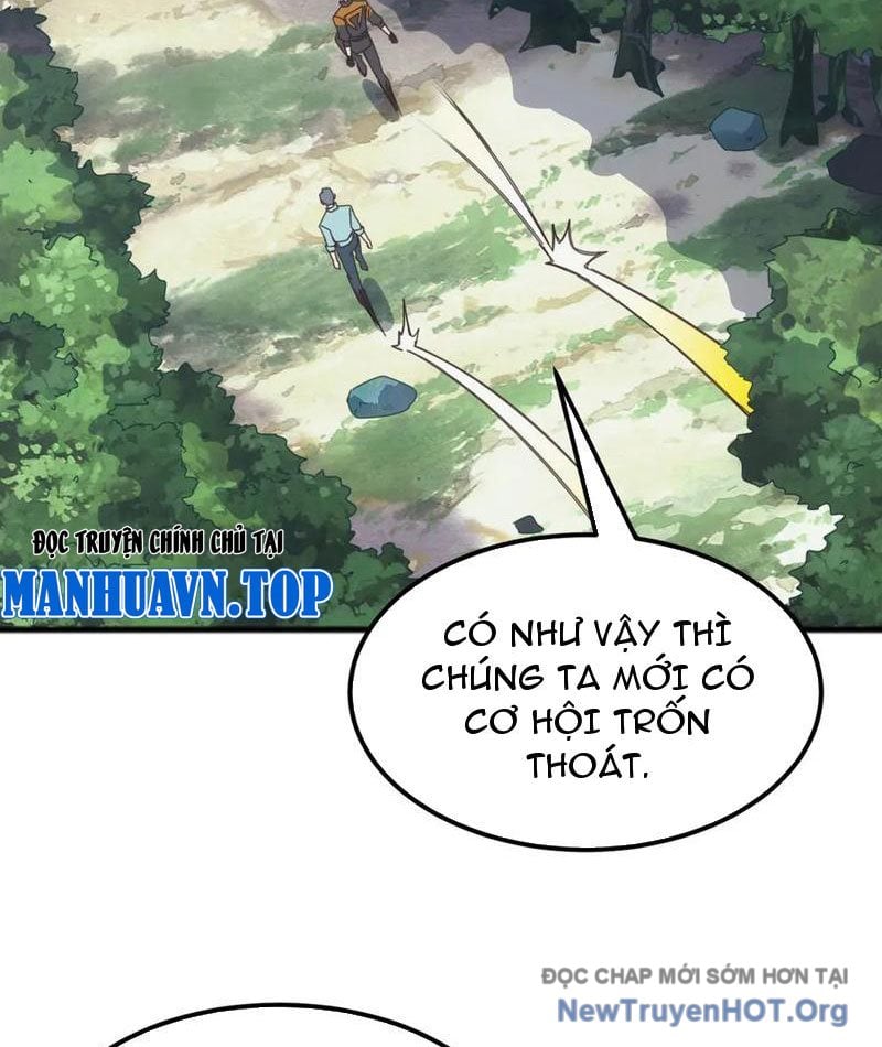 Vạn Tộc Xâm Lược: Bắt Đầu Thuần Hóa Cự Thú Cấp Sử Thi: Chapter 42