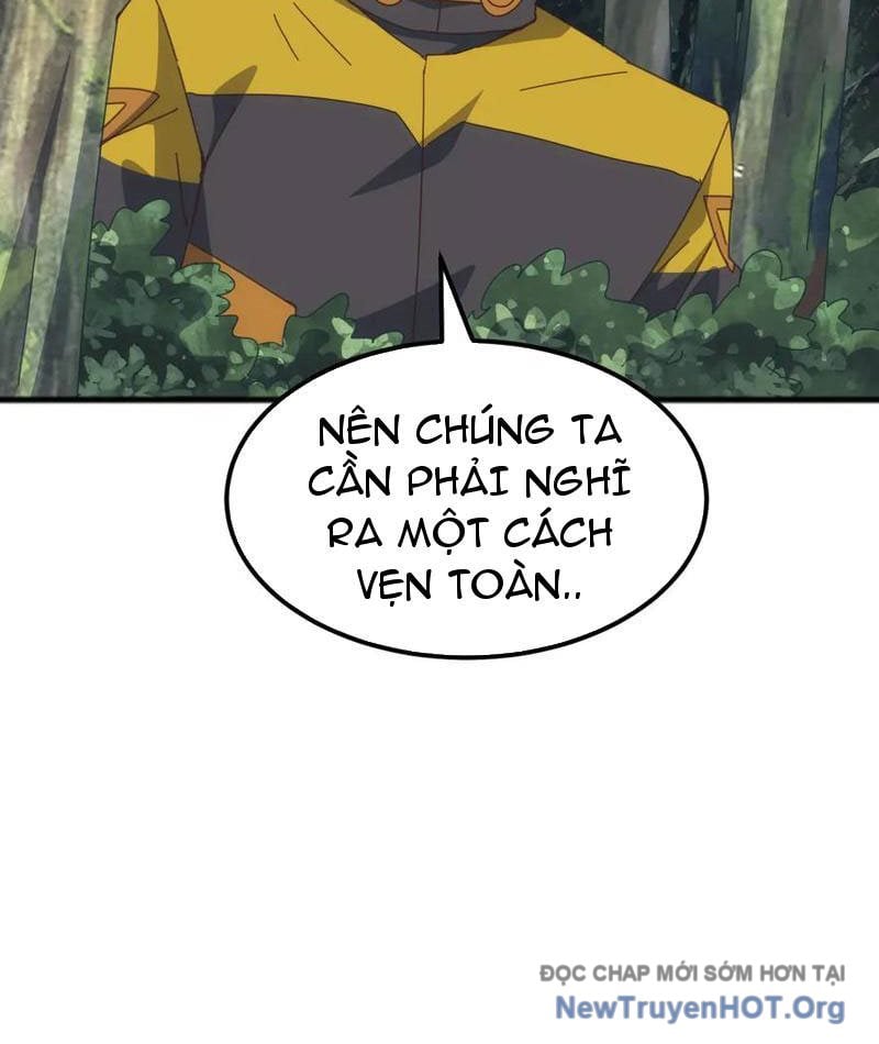 Vạn Tộc Xâm Lược: Bắt Đầu Thuần Hóa Cự Thú Cấp Sử Thi: Chapter 42