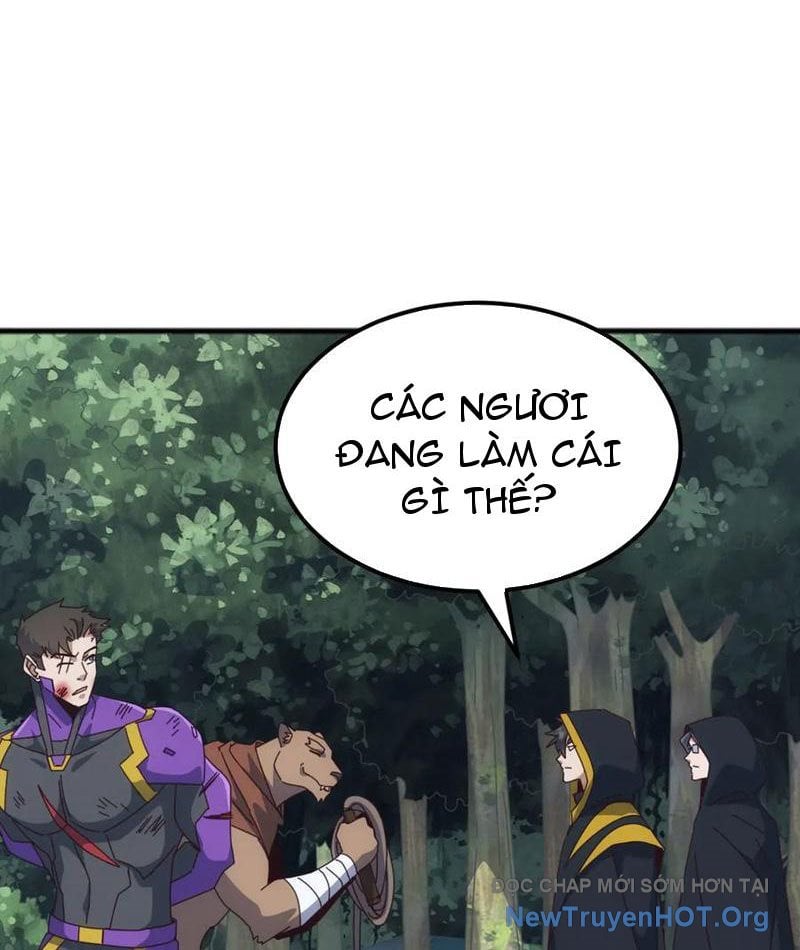 Vạn Tộc Xâm Lược: Bắt Đầu Thuần Hóa Cự Thú Cấp Sử Thi: Chapter 42