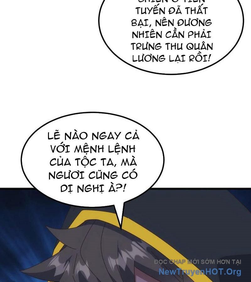 Vạn Tộc Xâm Lược: Bắt Đầu Thuần Hóa Cự Thú Cấp Sử Thi: Chapter 42