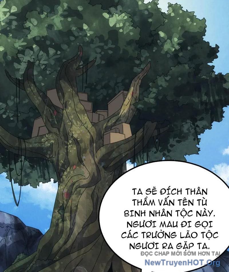 Vạn Tộc Xâm Lược: Bắt Đầu Thuần Hóa Cự Thú Cấp Sử Thi: Chapter 42