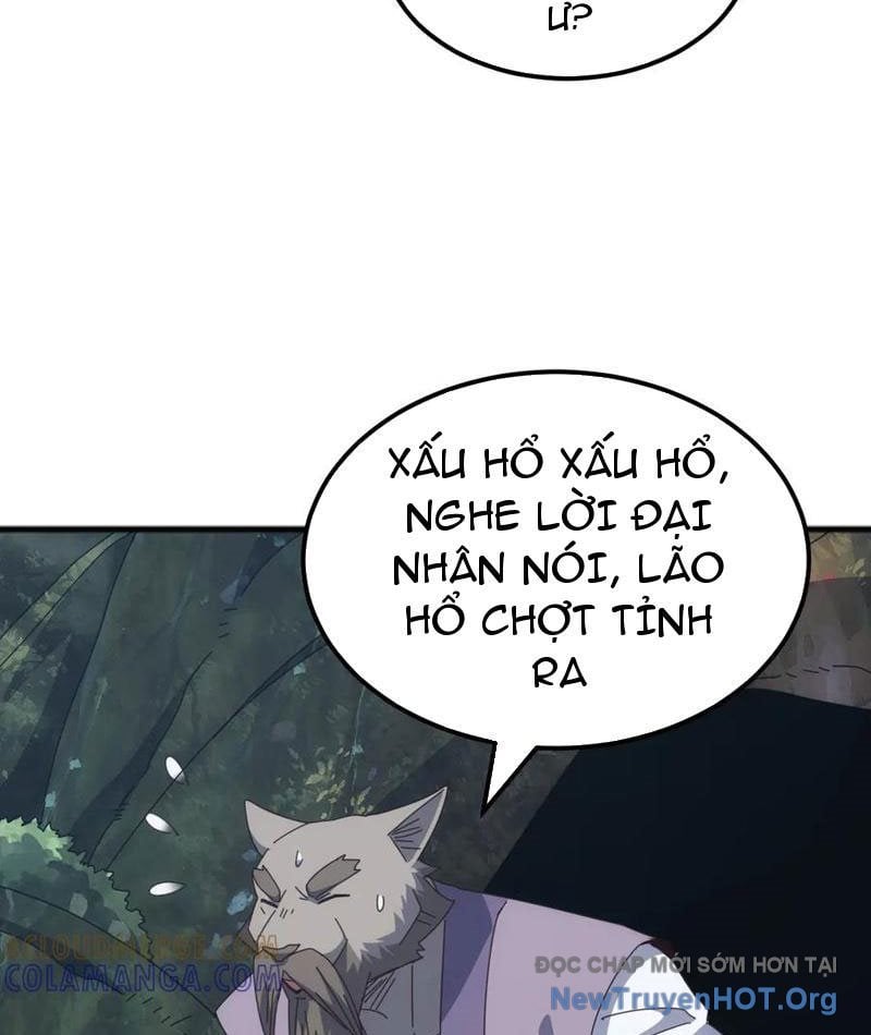 Vạn Tộc Xâm Lược: Bắt Đầu Thuần Hóa Cự Thú Cấp Sử Thi: Chapter 42