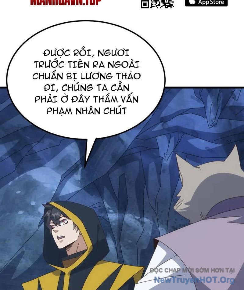 Vạn Tộc Xâm Lược: Bắt Đầu Thuần Hóa Cự Thú Cấp Sử Thi: Chapter 42