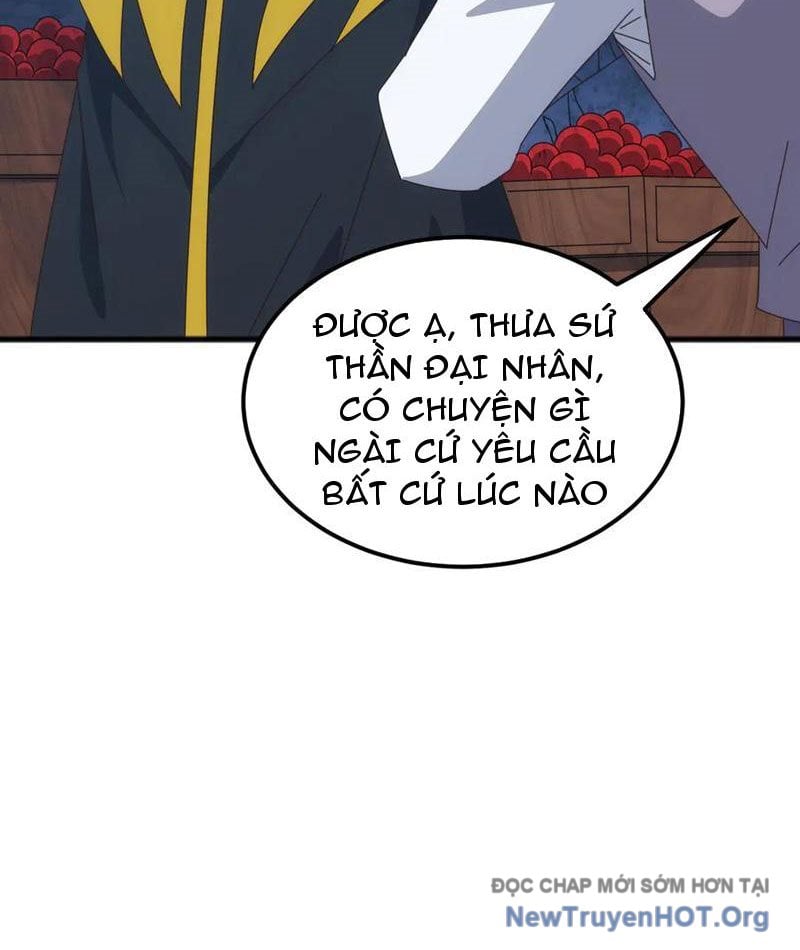 Vạn Tộc Xâm Lược: Bắt Đầu Thuần Hóa Cự Thú Cấp Sử Thi: Chapter 42