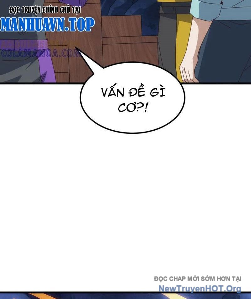Vạn Tộc Xâm Lược: Bắt Đầu Thuần Hóa Cự Thú Cấp Sử Thi: Chapter 42