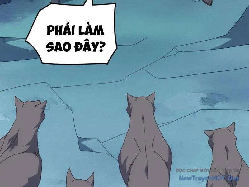 Vạn Tộc Xâm Lược: Bắt Đầu Thuần Hóa Cự Thú Cấp Sử Thi: Chapter 43