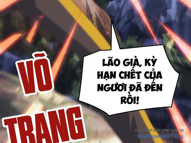 Vạn Tộc Xâm Lược: Bắt Đầu Thuần Hóa Cự Thú Cấp Sử Thi: Chapter 43