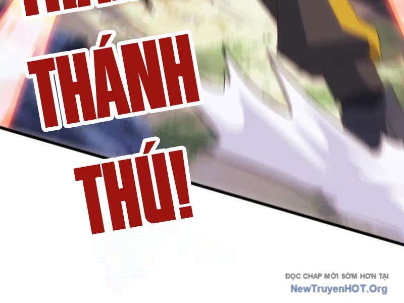 Vạn Tộc Xâm Lược: Bắt Đầu Thuần Hóa Cự Thú Cấp Sử Thi: Chapter 43