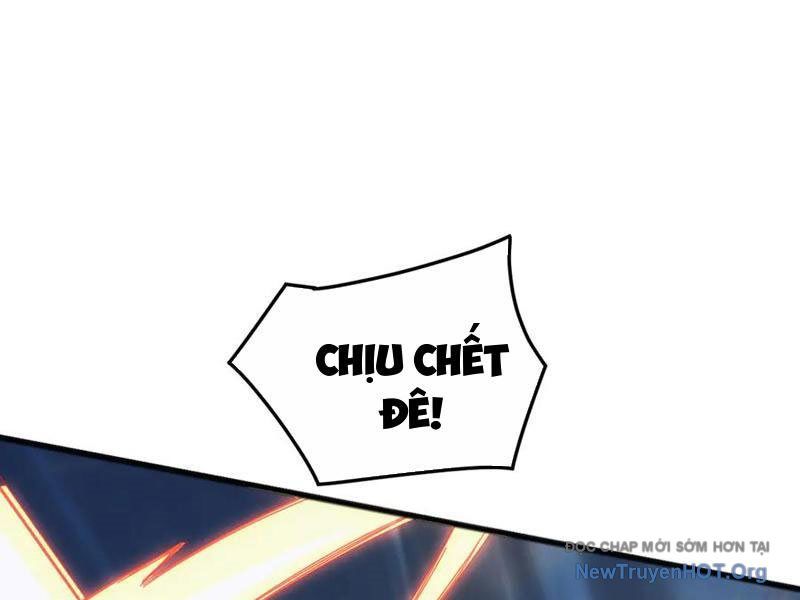 Vạn Tộc Xâm Lược: Bắt Đầu Thuần Hóa Cự Thú Cấp Sử Thi: Chapter 43