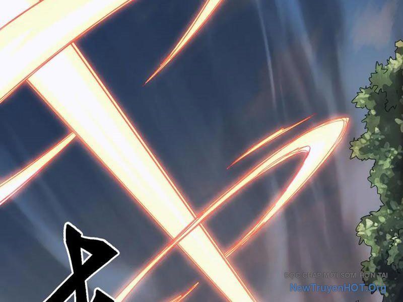 Vạn Tộc Xâm Lược: Bắt Đầu Thuần Hóa Cự Thú Cấp Sử Thi: Chapter 43
