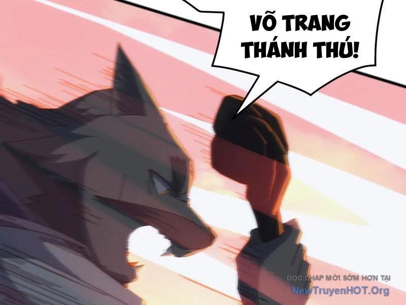 Vạn Tộc Xâm Lược: Bắt Đầu Thuần Hóa Cự Thú Cấp Sử Thi: Chapter 43
