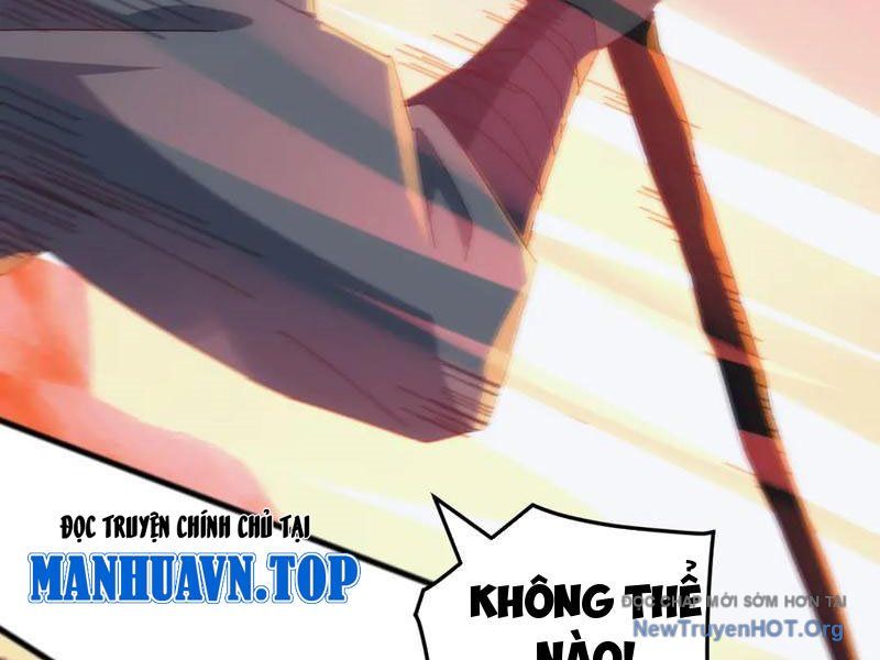 Vạn Tộc Xâm Lược: Bắt Đầu Thuần Hóa Cự Thú Cấp Sử Thi: Chapter 43