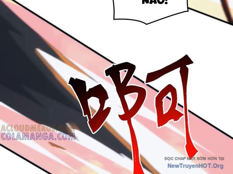 Vạn Tộc Xâm Lược: Bắt Đầu Thuần Hóa Cự Thú Cấp Sử Thi: Chapter 43