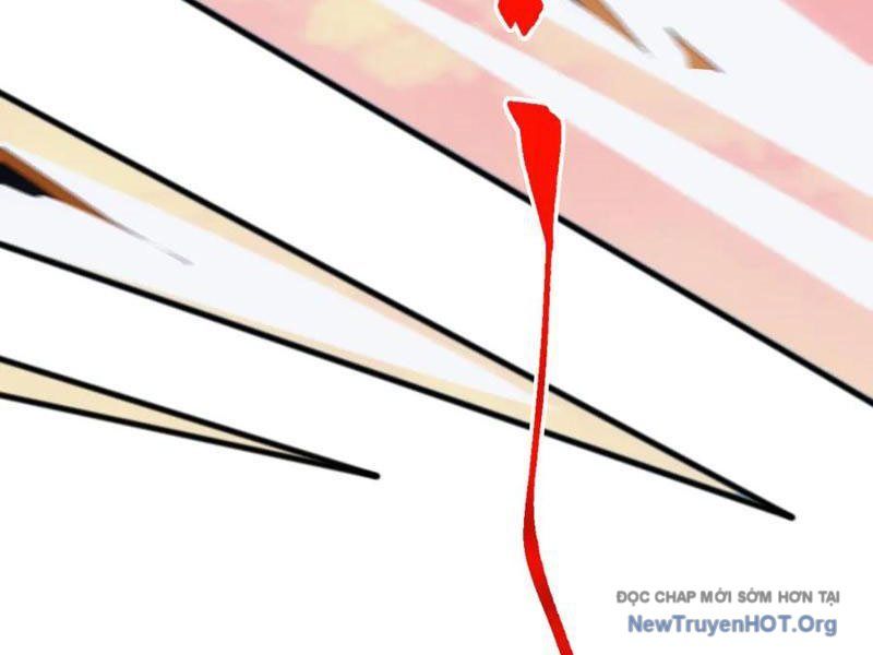 Vạn Tộc Xâm Lược: Bắt Đầu Thuần Hóa Cự Thú Cấp Sử Thi: Chapter 43